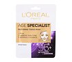 Pleťová maska L'Oréal Paris Age Specialist 55+ 1 ks