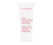Krém na ruce Clarins Hand And Nail Treatment 30 ml