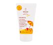 Opalovací přípravek na tělo Weleda Baby & Kids Sun Edelweiss Sunscreen Sensitive SPF30 150 ml