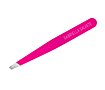 Pinzeta Gabriella Salvete TOOLS Tweezer 1 ks
