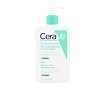 Čisticí gel CeraVe Facial Cleansers Foaming Cleanser 473 ml