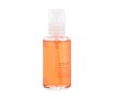 Sérum na vlasy Fanola Nourishing Fluid Crystals 100 ml