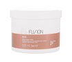 Maska na vlasy Wella Professionals Fusion 500 ml