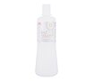 Barva na vlasy Wella Professionals Blondor Freelights 6% Developer 1000 ml