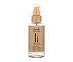 Olej na vlasy Londa Professional Velvet Oil 100 ml