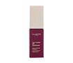 Olej na rty Clarins Lip Comfort Oil Intense 7 ml 02 Intense Plum