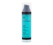 Pleťový gel Collistar Uomo Hydra Oil Free Moisturizer Face and Eye Gel 80 ml