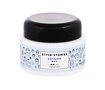 Vosk na vlasy ALFAPARF MILANO Style Stories Defining Wax 75 g
