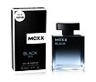 Parfémovaná voda Mexx Black 50 ml
