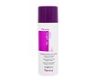 Pro tepelnou úpravu vlasů Fanola No Yellow Care Thermo-Protective Cream 150 ml