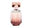 Parfém HUGO BOSS Boss The Scent Le Parfum 2022 50 ml