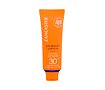 Opalovací přípravek na obličej Lancaster Sun Beauty Face Cream SPF30 50 ml