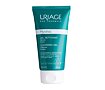 Čisticí gel Uriage Hyséac Cleansing Gel 150 ml