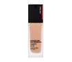 Make-up Shiseido Synchro Skin Self-Refreshing SPF30 30 ml 230 Alder