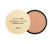 Pudr Max Factor Creme Puff 14 g 42 Deep Beige