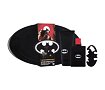 Toaletní voda DC Comics Batman Dark Knight Fragrance Collection 50 ml Kazeta