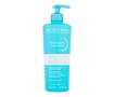 Přípravek po opalování BIODERMA Photoderm After-Sun Gel-Cream 500 ml