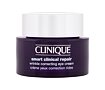 Oční krém Clinique Smart Clinical Repair Wrinkle Correcting Eye Cream 15 ml