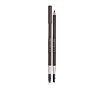 Tužka na obočí Artdeco Eye Brow Designer 1 g 3 Brown