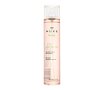 Tělová voda NUXE Body Care Reve De The 100 ml