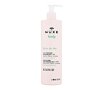 Tělové mléko NUXE Rêve de Thé Revitalising Moisturising Milk 400 ml