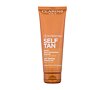 Samoopalovací přípravek Clarins Self Tan Instant Gel 125 ml