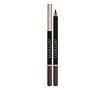 Tužka na obočí Artdeco Eye Brow Pencil 1,1 g 3 Soft Brown