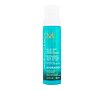 Kondicionér Moroccanoil Hydration All In One Leave-In Conditioner 160 ml