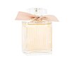 Parfémovaná voda Chloé Chloé 100 ml