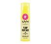Podklad pod make-up NYX Professional Makeup Plump Right Back Plumping Serum + Primer 30 ml