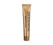 Make-up Dermacol Make-Up Cover SPF30 30 g 215