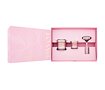 Denní pleťový krém PAYOT Roselift Collagéne Your Lifting Care Routine 50 ml Kazeta