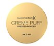 Pudr Max Factor Creme Puff 14 g 05 Translucent