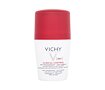Antiperspirant Vichy Clinical Control Detranspirant Anti-Odor 96H 50 ml