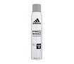 Antiperspirant Adidas Pro Invisible 48H Anti-Perspirant 200 ml