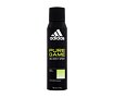 Deodorant Adidas Pure Game Deo Body Spray 48H 150 ml