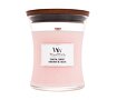 Vonná svíčka WoodWick Coastal Sunset 275 g