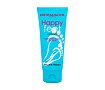 Krém na nohy Dermacol Happy Feet 100 ml