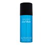 Tělový sprej Davidoff Cool Water 150 ml