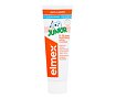 Zubní pasta Elmex Junior 75 ml