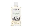 Čisticí olej PAYOT Herbier Face And Eye Cleansing Oil 95 ml