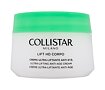 Tělový krém Collistar Lift HD Body Ultra-Lifting Anti-Age Cream 400 ml