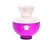 Parfémovaná voda Versace Pour Femme Dylan Purple 100 ml