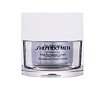 Denní pleťový krém Shiseido MEN Total Revitalizer 50 ml
