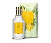 Kolínská voda 4711 Acqua Colonia Starfruit & White Flowers 50 ml