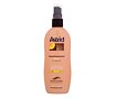 Samoopalovací přípravek Astrid Self Tan Spray 150 ml