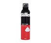 Pěna na holení Gillette Shave Foam Classic 300 ml