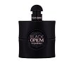 Parfém Yves Saint Laurent Black Opium Le Parfum 50 ml