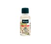 Tělový olej Kneipp Bio Skin Oil 20 ml