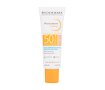 Opalovací přípravek na obličej BIODERMA Photoderm Cream SPF50+ 40 ml Light